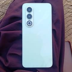 iTel