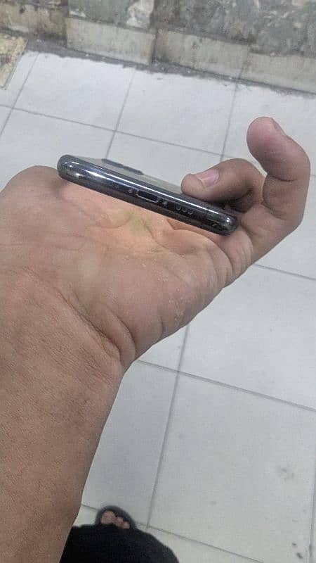 iphone 11 pro 64 gb non pta faktari anlok batri halt 75 3