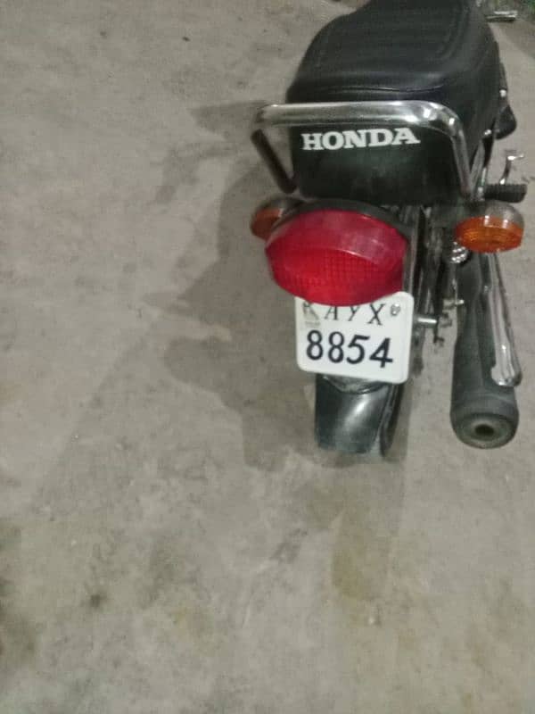 all ok hy03032846121 5