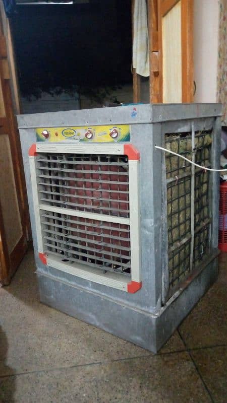 Room coolers For sell 0