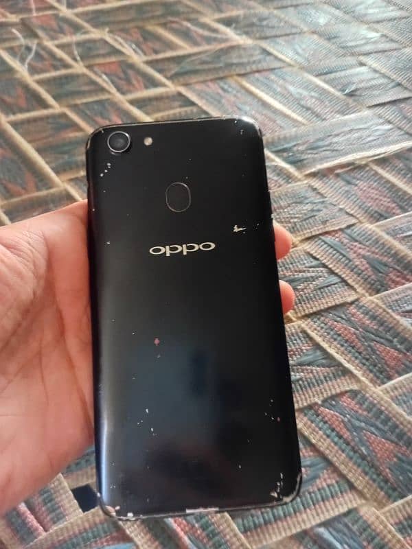 oppo f5 for sale 0