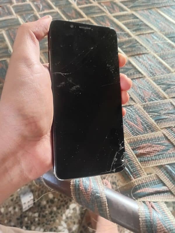 oppo f5 for sale 1