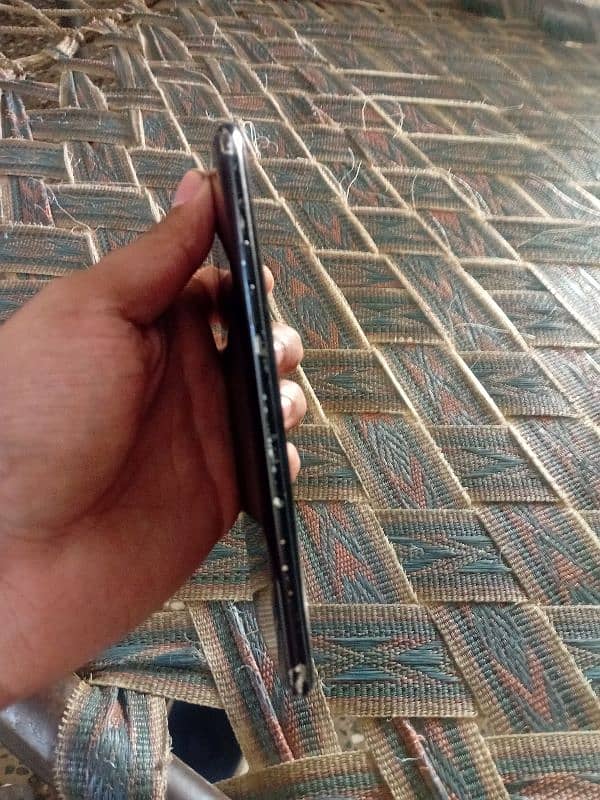 oppo f5 for sale 2