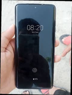 SaMSuNG GaLaXY S20+