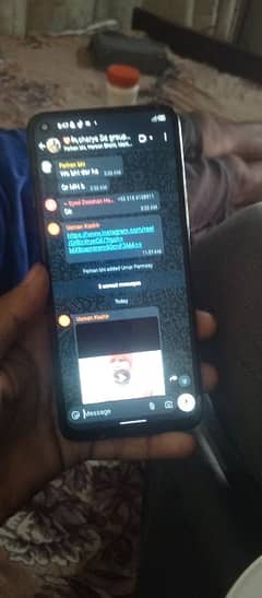 03426028526