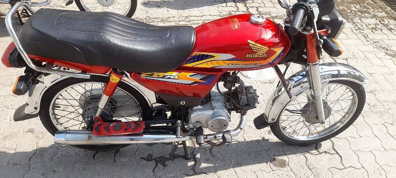 Abdul Waheed 1