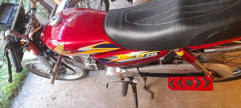 Abdul Waheed 3