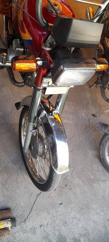 Abdul Waheed 6
