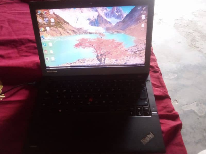 core i5 4th Gen, 500gb Hard, 8 GB Ram 0