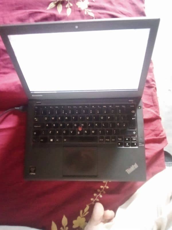 core i5 4th Gen, 500gb Hard, 8 GB Ram 2