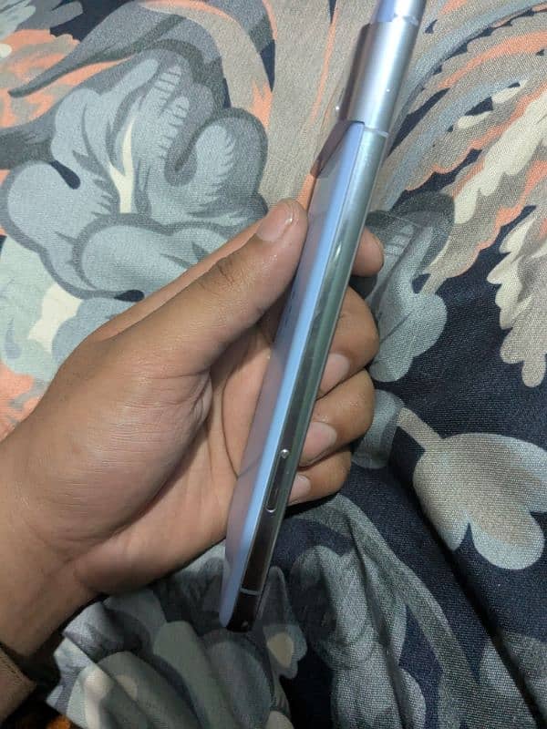 Google pixel 8 pro just like new for sale 3