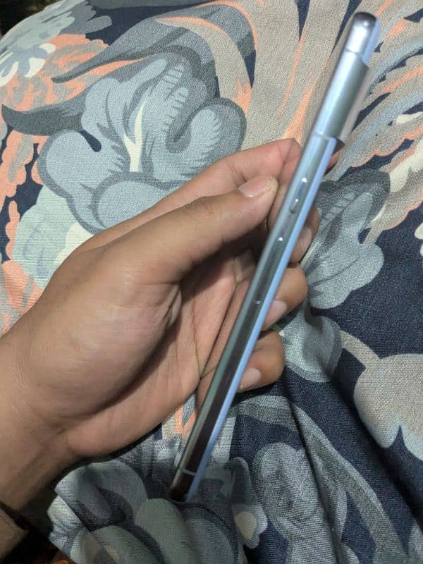 Google pixel 8 pro just like new for sale 4