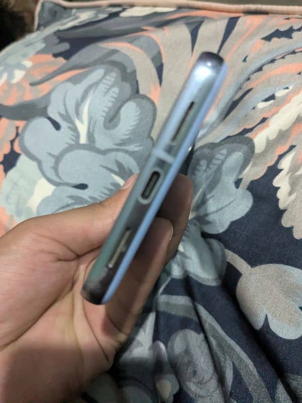 Google pixel 8 pro just like new for sale 5