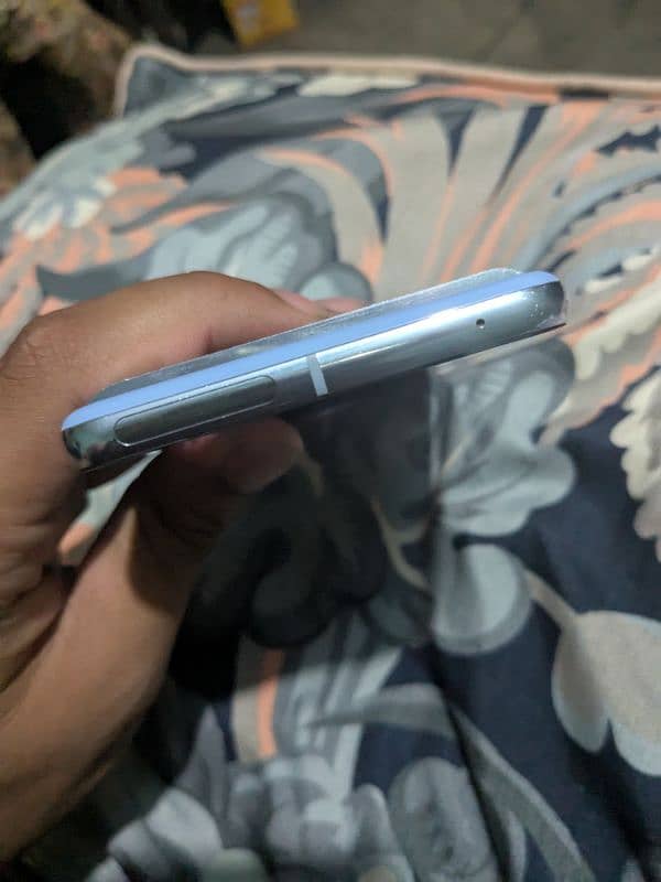 Google pixel 8 pro just like new for sale 6
