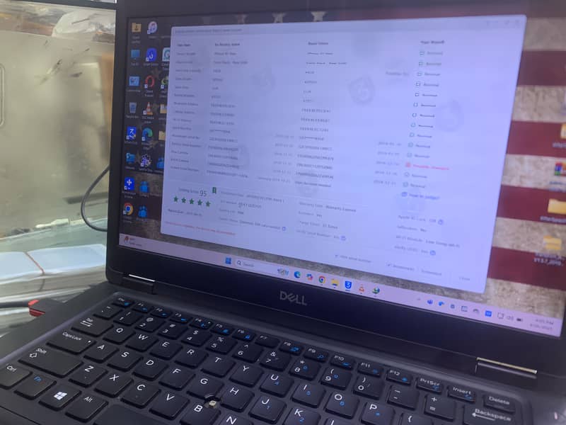 iPhone XS Max 03291240810 0