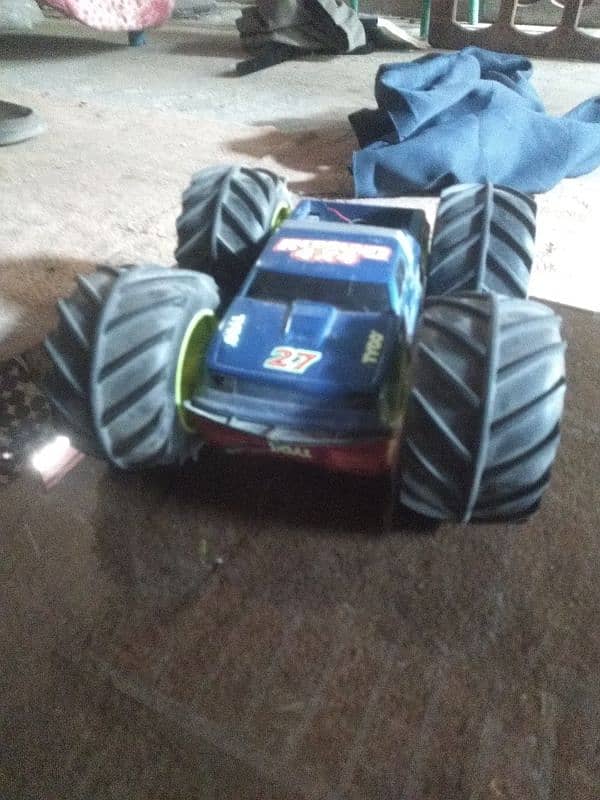 toys big pack for sale exchange ho Sakta ha 6