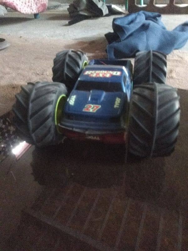 toys big pack for sale exchange ho Sakta ha 9