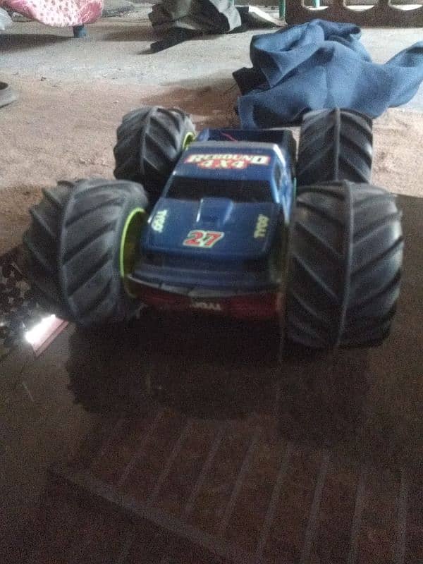 toys big pack for sale exchange ho Sakta ha 11