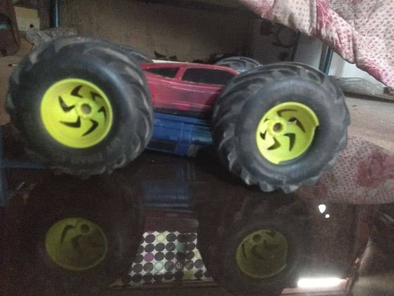 toys big pack for sale exchange ho Sakta ha 12