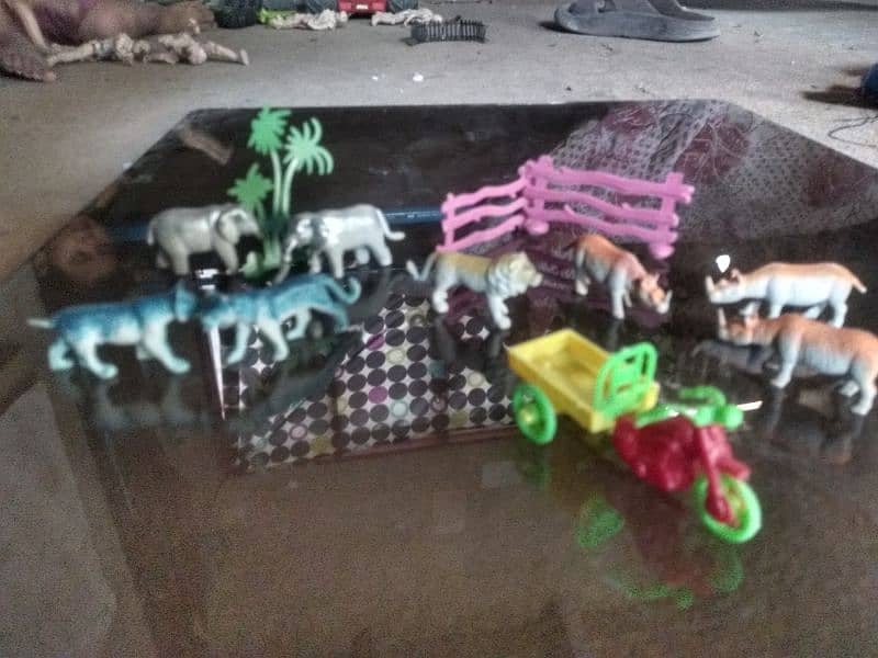 toys big pack for sale exchange ho Sakta ha 16