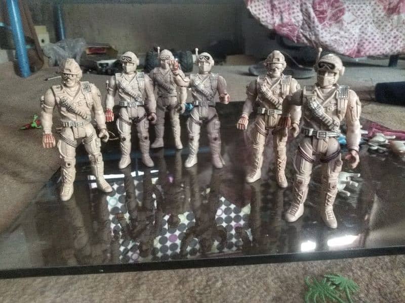 toys big pack for sale exchange ho Sakta ha 19