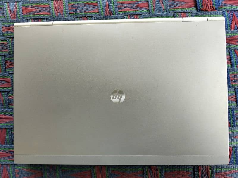 Core i5 3rd Generation Laptop for Sale 3