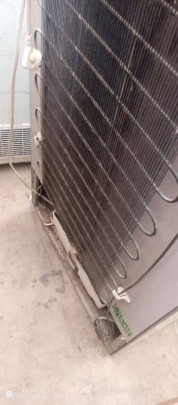 changroba good condition aarogya 3