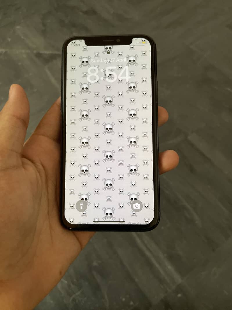 Iphone 11 pro for sale 0