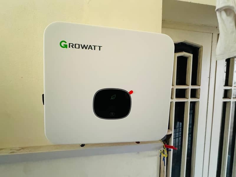 solar system installation | full home setup | office solar system 0