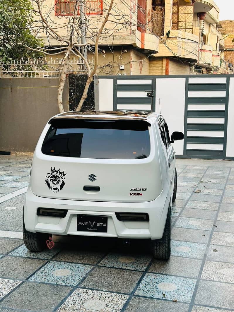 ALTO VXR 2021 1