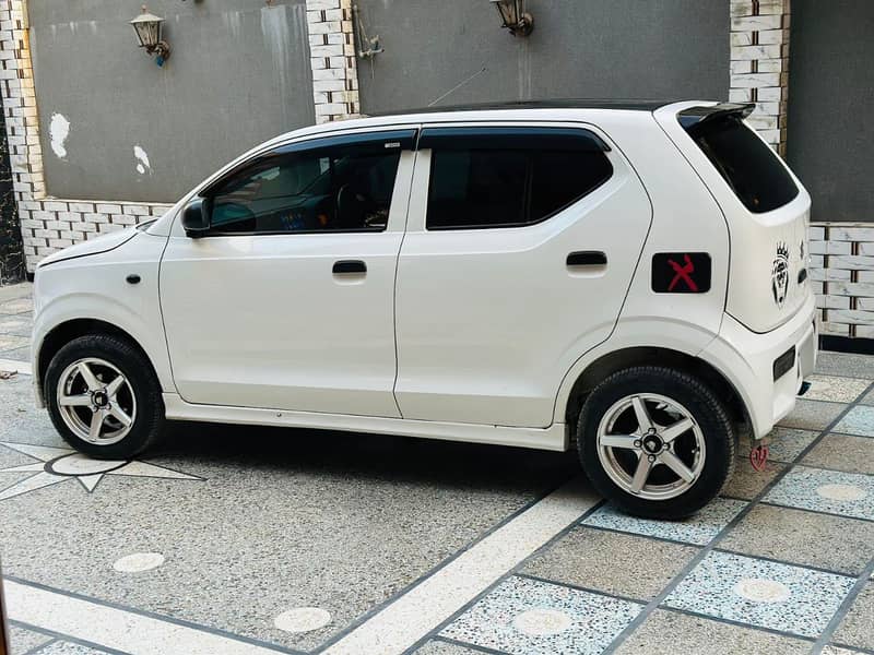 ALTO VXR 2021 3