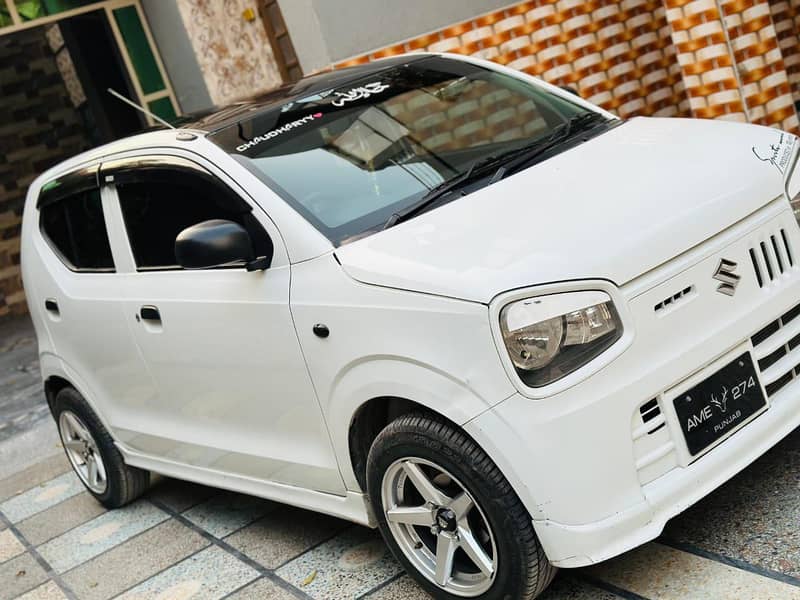 ALTO VXR 2021 4