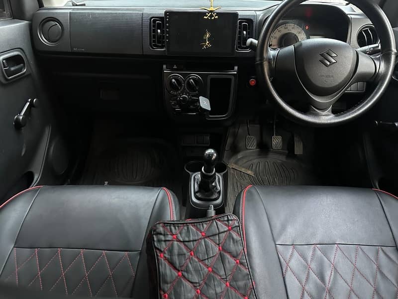 ALTO VXR 2021 5