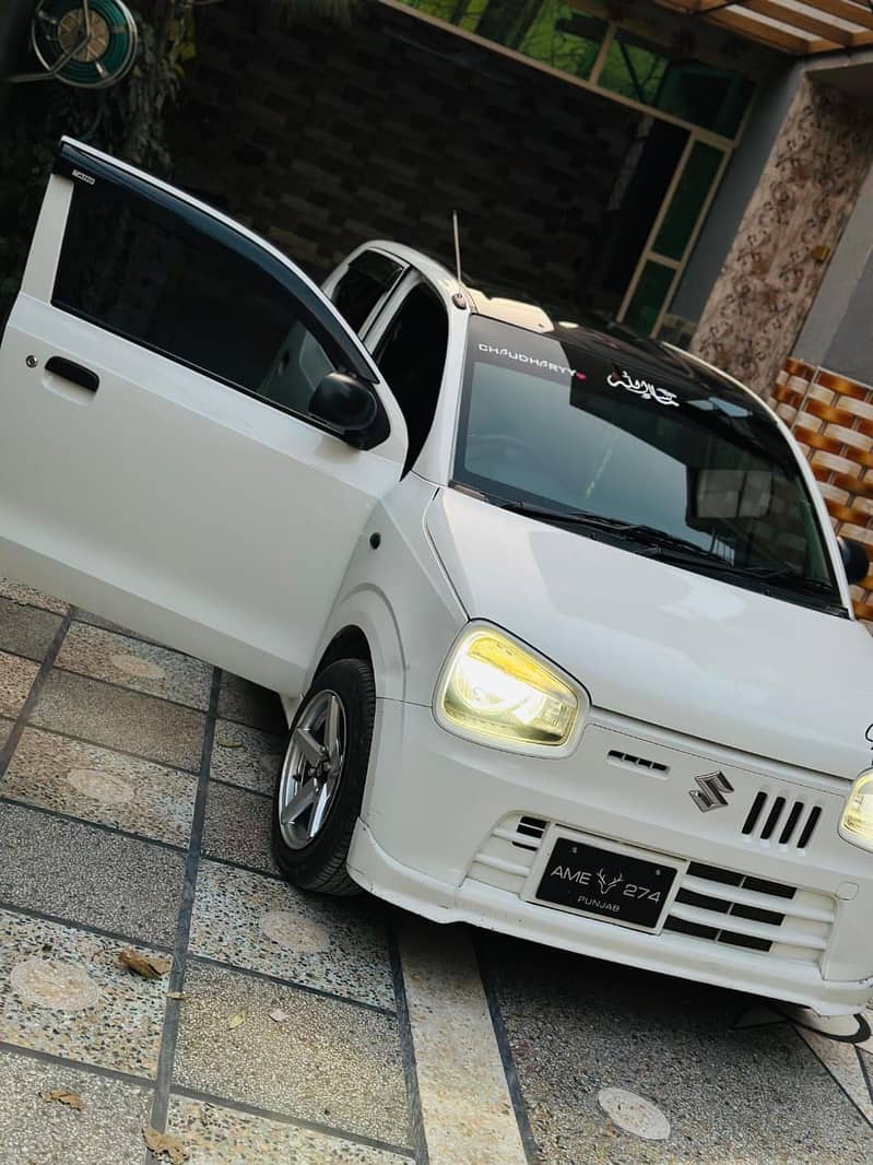 ALTO VXR 2021 6