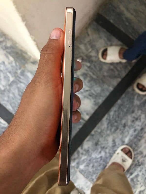 infinix note 30 8/256 2