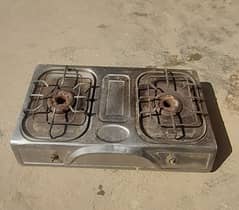 stove for sale
