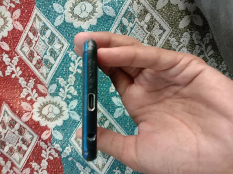 Huawei p 20 lite for sale exchange possible 2