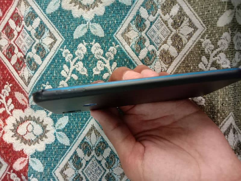 Huawei p 20 lite for sale exchange possible 3
