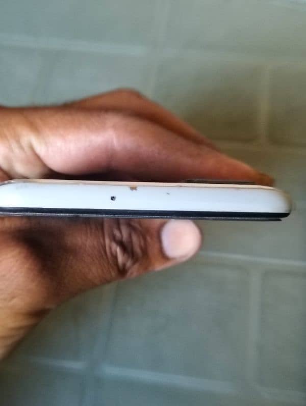 SAMSUNG GALAXY A51 5