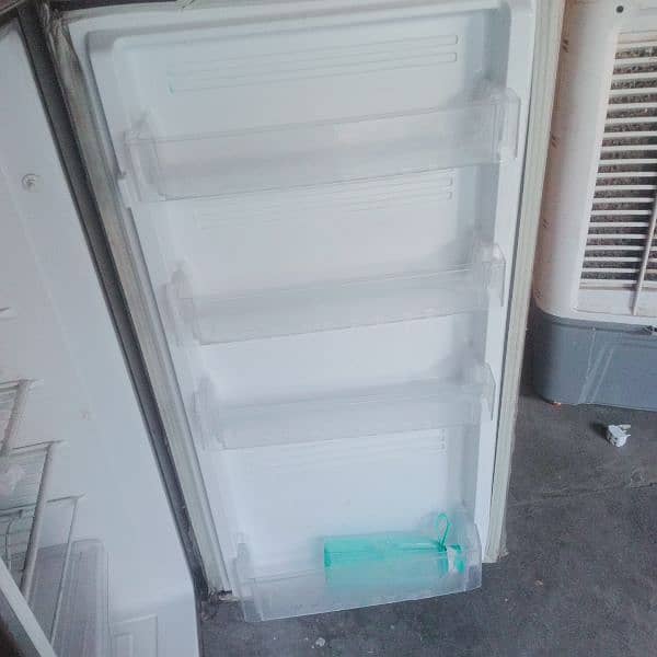 pel fridge large size 3