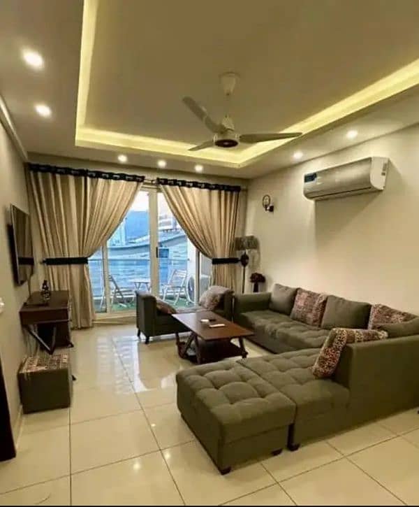 Room for couples short time 0