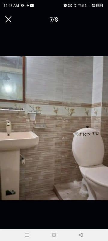 Room for couples short time 1