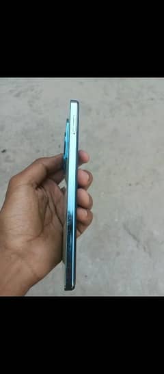 all