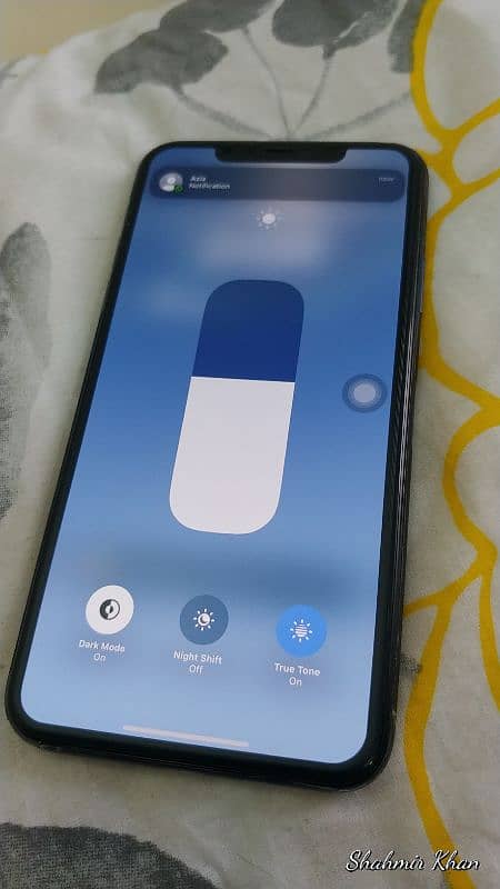 iphone 11pro max 5