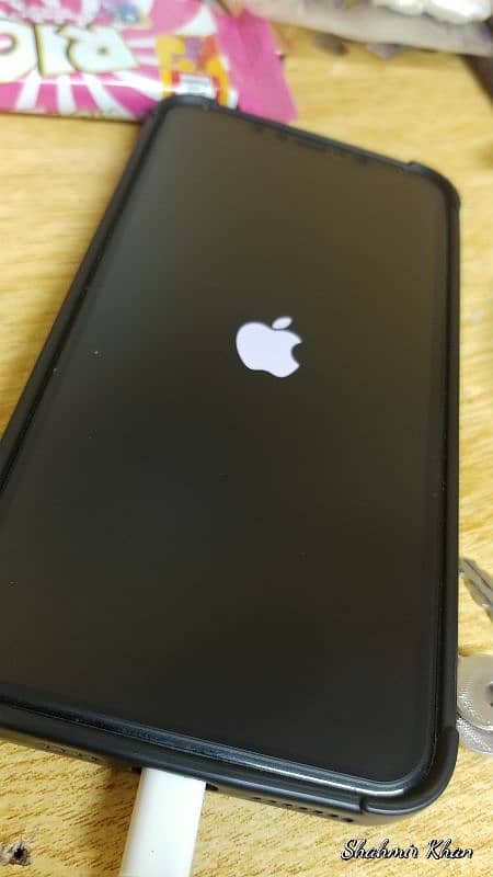 iphone 11pro max 6