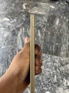 Samsung A06 8/128 gb