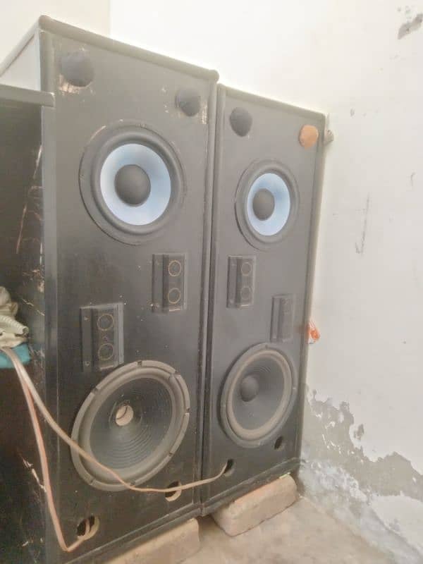 system for sale 0319-3165557 0