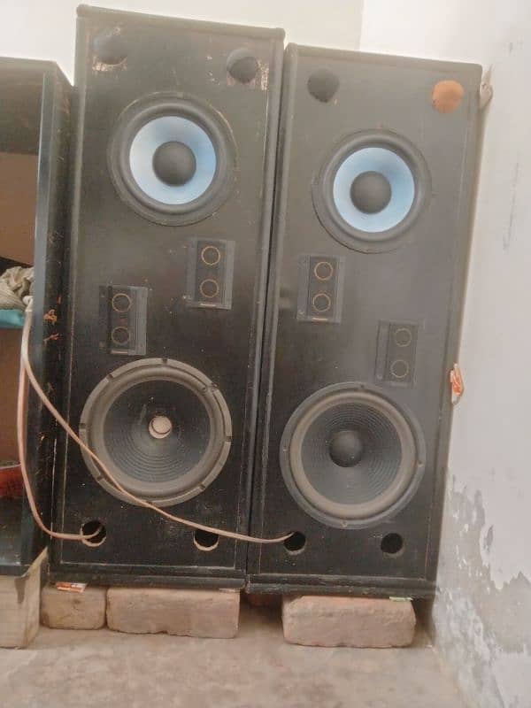 system for sale 0319-3165557 1