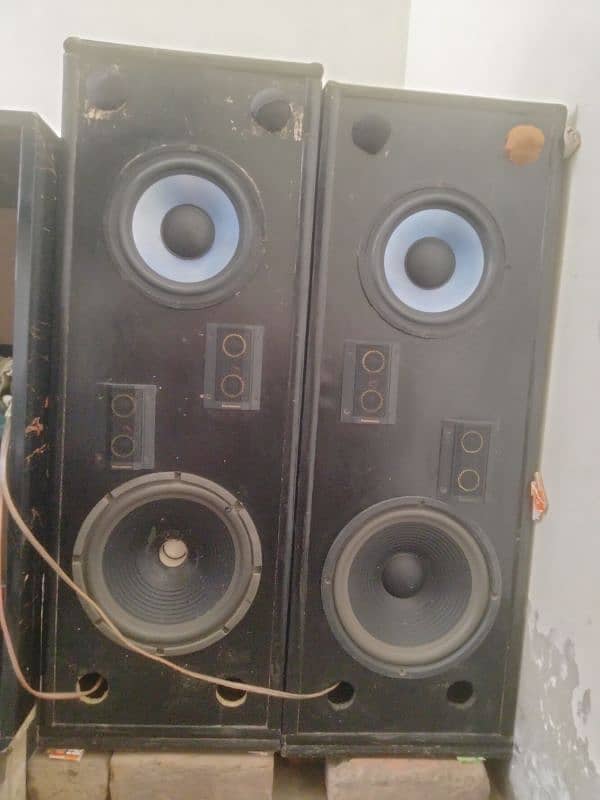 system for sale 0319-3165557 3