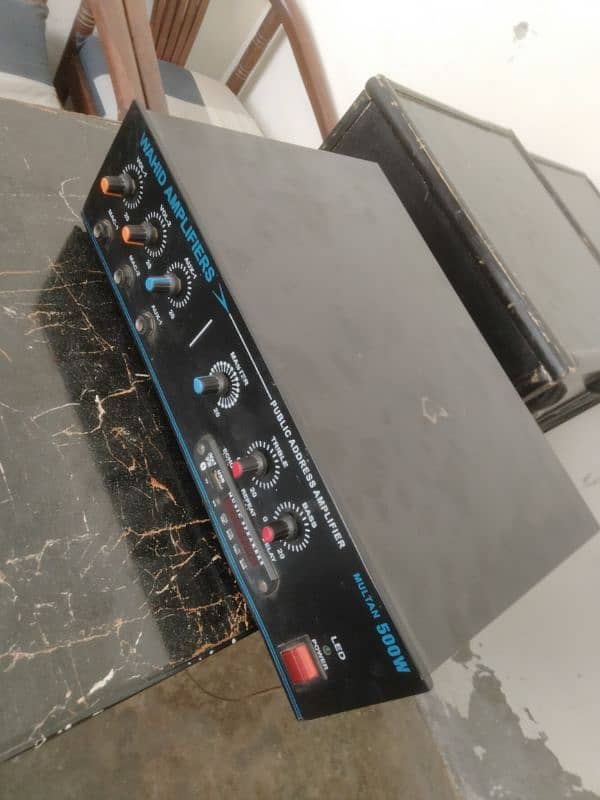 system for sale 0319-3165557 4